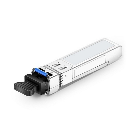 SFP-XG-LX-SM1310 SFP+ Module(1310nm,10km,LC)