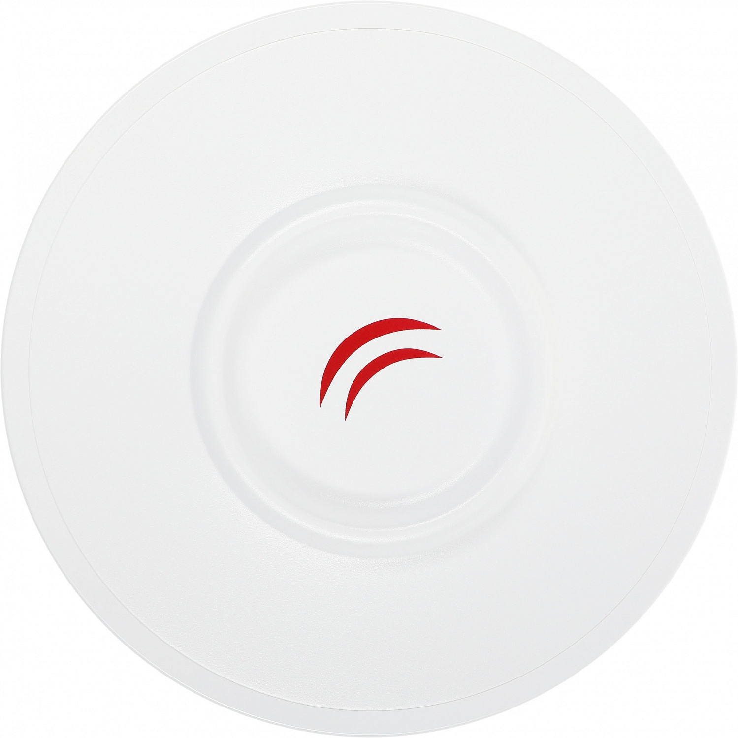 Точка доступа MikroTik DISC Lite5 (RBDISC-5ND) N300 10/100BASE-TX