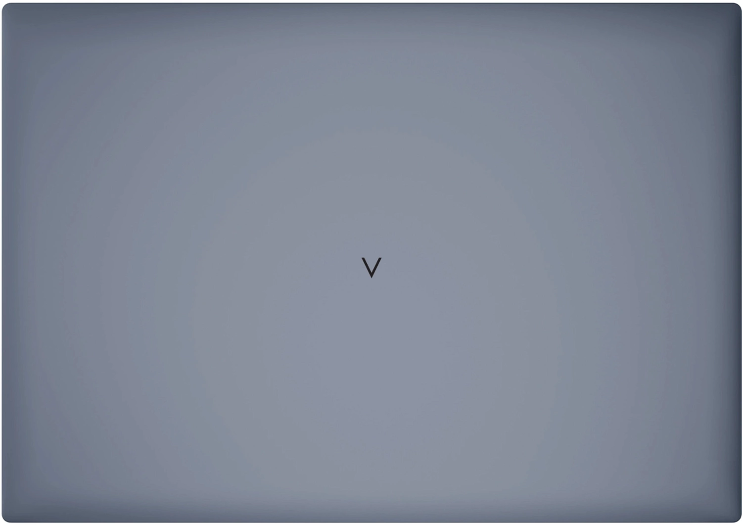 Ноутбук Digma Pro Pactos Ryzen 5 7430U 16Gb SSD512Gb AMD Radeon Graphics 16" IPS WUXGA (1920x1200) Windows 11 Pro dk.grey WiFi BT Cam 5500mAh (DN16R5-ADXW04)