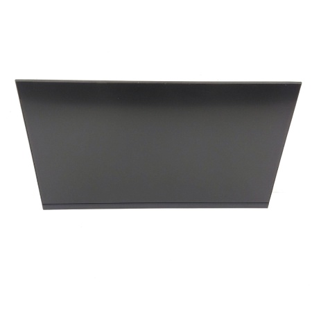 21.5" Lime E215Y Black уц-3-3 (VA, 1920x1080, VGA+HDMI +DC, 6.5 ms, 178°/178°, 250 cd/m, 3000:1, 75Hz, Flat)