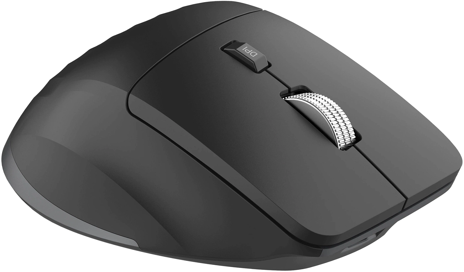 Мышь Acer OMR405 черный оптическая 3200dpi беспров. BT/Radio USB (ZL.MCEEE.02V) Мышь Acer OMR405 черный оптическая 3200dpi беспров. BT/Radio USB (ZL.MCEEE.02V)