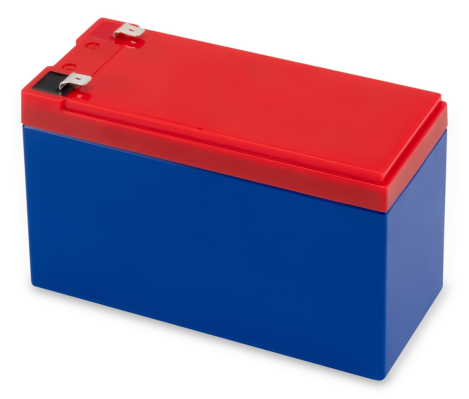 Батарея для ИБП Ippon IP12-9 12В 9Ач 669058 IP12-9 12В (800012) Батарея для ИБП Ippon IP12-9 12В 9Ач 669058 IP12-9 12В (800012)