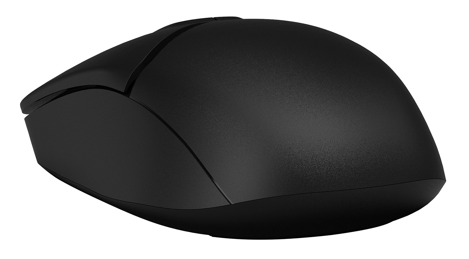 Мышь A4Tech Fstyler FM12S черный оптическая (1200dpi) silent USB (3but) Мышь A4Tech Fstyler FM12S черный оптическая (1200dpi) silent USB (3but)