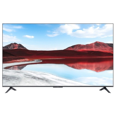 75" Телевизор Q-LED XIAOMI A Pro 75 2025 (ELA5471GL)
