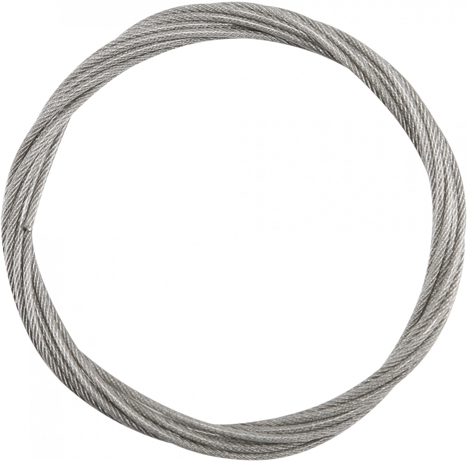 Подставка для телевизора Cactus CS-ST1246WTBCH белый/береза 45"-65" макс.32кг напольный