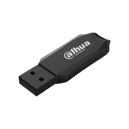 Флеш-накопитель Dahua  DHI-USB-U176-20-8G USB2.0 8GB