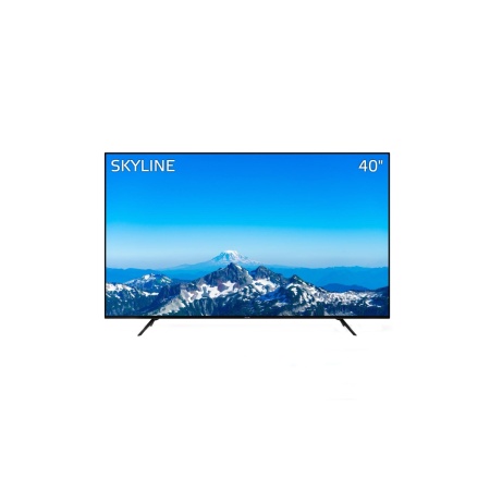 40" Телевизор FHD SKYLINE 40LST5970 AOSP 11