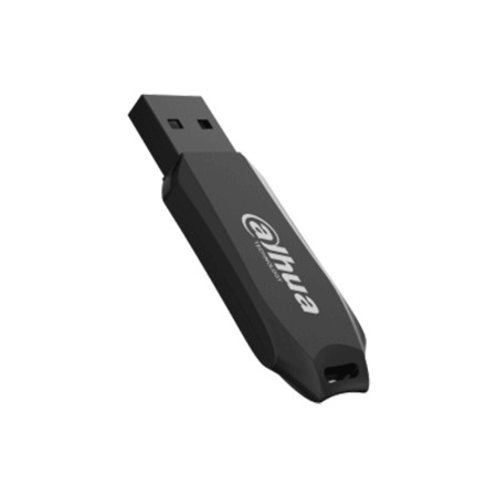 Флеш-накопитель Dahua  DHI-USB-U176-20-32G USB2.0 32GB