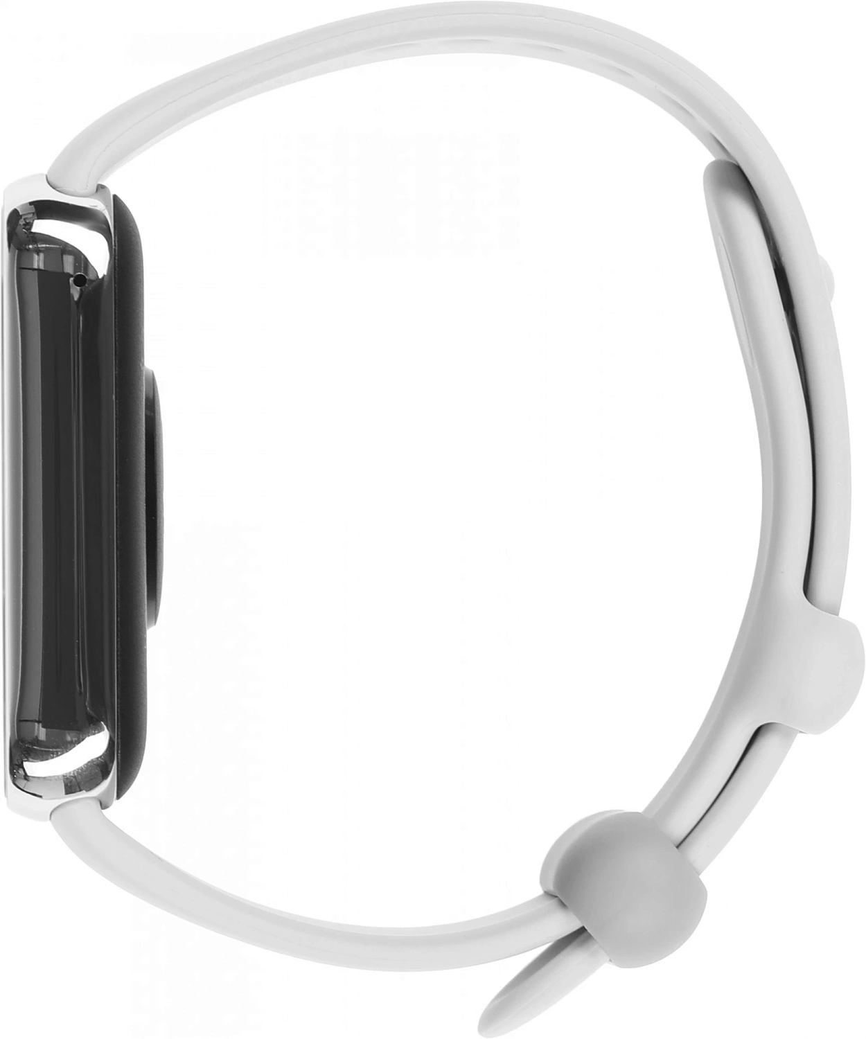 Фитнес-трекер Xiaomi Smart Band 8 Pro AMOLED корп.:светло-серый рем.:светло-серый (BHR8007GL) Фитнес-трекер Xiaomi Smart Band 8 Pro AMOLED корп.:светло-серый рем.:светло-серый (BHR8007GL)