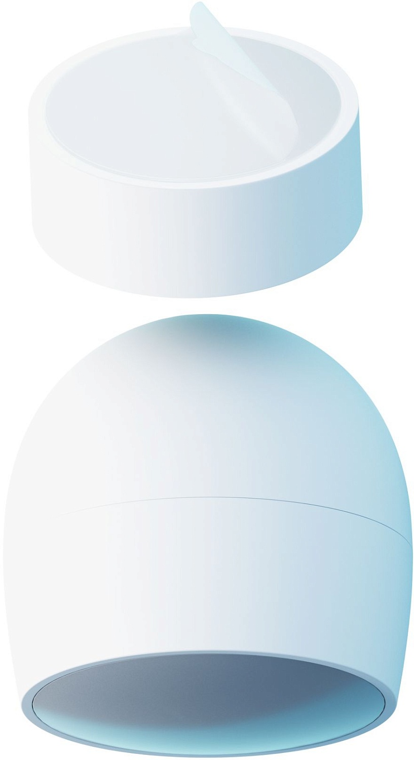 Умный датчик движения товарный знак SBER