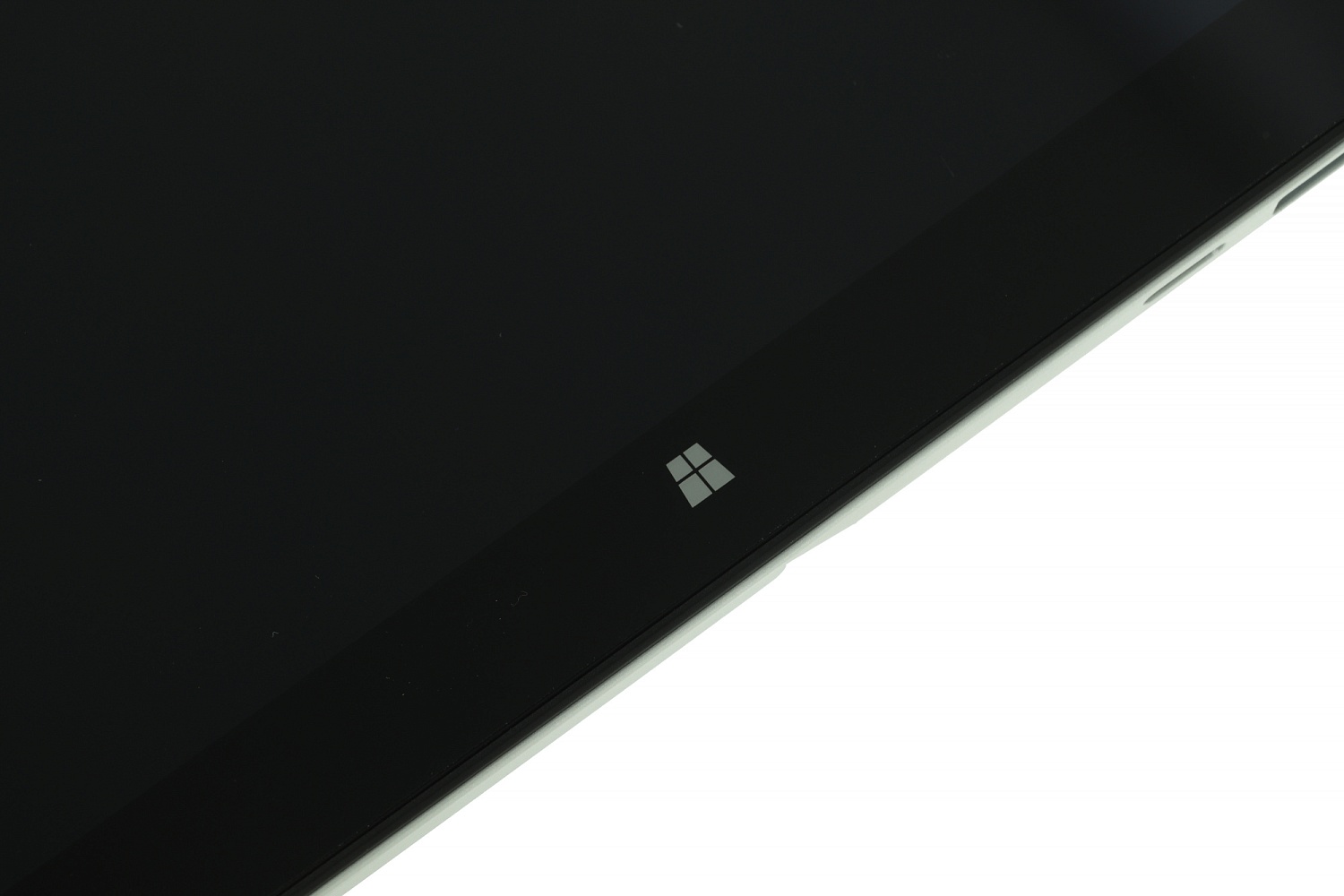 Планшет Jumper Ezpad i7 Core i7 7Y75 (1.3) 2C RAM8Gb ROM256Gb 12" IPS 2160x1400 Windows 10 Home серый 2Mpix BT WiFi Touch microSD 256Gb mHDMI mHDMI