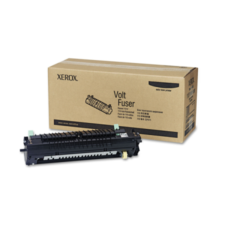 Фьюзер Xerox VL B7025/B7030/B7035/C7020/7025/7030 (175K стр.)