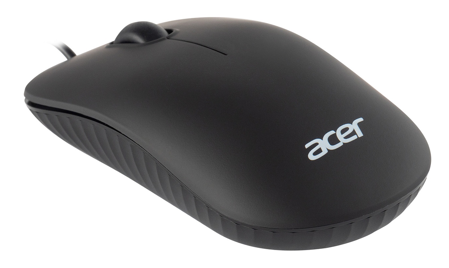 Мышь Acer OMW122 черный оптическая (1200dpi) USB (3but) Мышь Acer OMW122 черный оптическая (1200dpi) USB (3but)