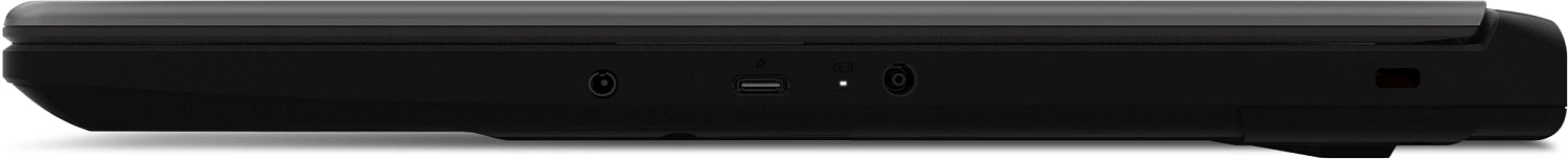 Ноутбук MSI Cyborg 15 C2WF-015XRU Core 5 210H 16Gb SSD1Tb NVIDIA GeForce RTX 5060 8Gb 15.6" IPS FHD (1920x1080) FreeDOS grey WiFi BT Cam (9S7-15T121-015)