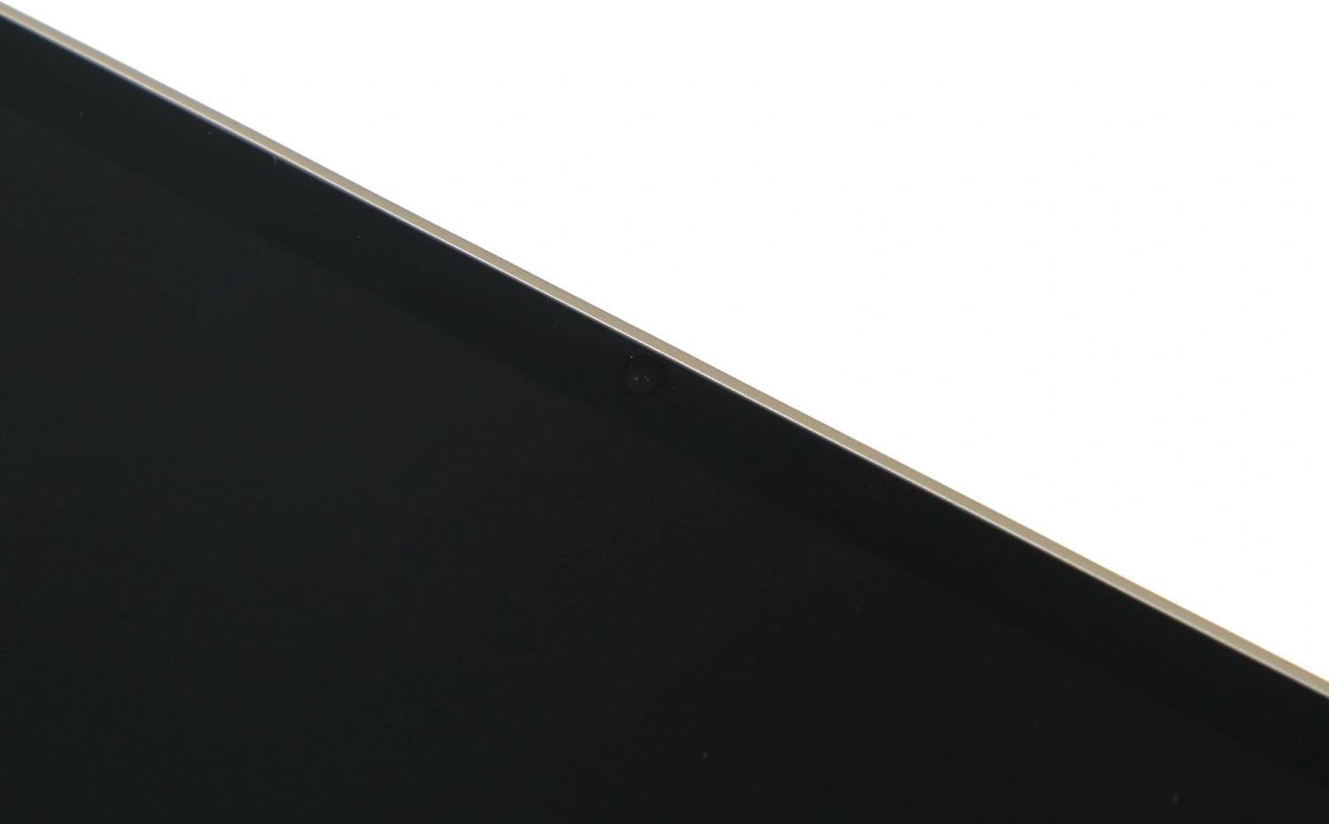 Планшет 12.2" Huawei MatePad Pro 53014CYR 12+512GB, WiFi,PaperMatte,с клавиатурой, золотистый