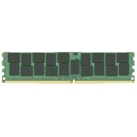 64Gb Samsung DDR4 M386A8K40BM2-CTD 2666MHz 4Rx4 LRDIMM Registred ECC