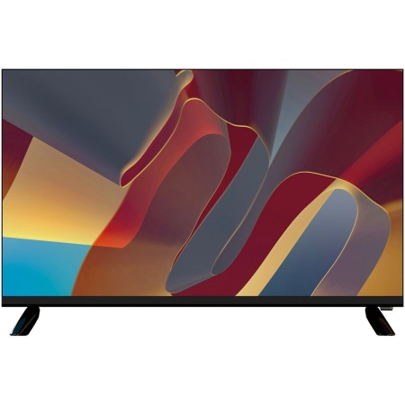 24" Телевизор LED AIWA JH24BT240N /HD/NO SMART/