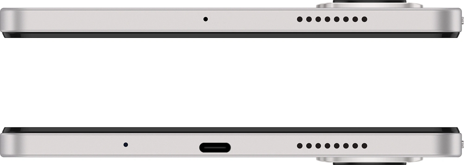 Планшет 8.7" HONOR Pad X7 LTE 4+64Gb серый (5504ADRE)