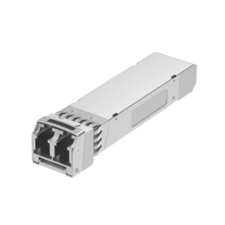 ACD-SFP-Plus-LR10 Трансивер SFP+, 10GBASE-LR, LC, sm, 1310nm, 10km, (совместим с 432XT/B1A)