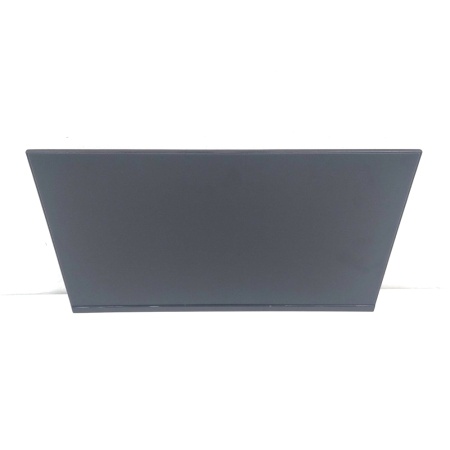 23.8" Lime Z238Y Black (IPS, 2560*1440, HDMI+DP+USB+Audio OUT+DC, 4 ms, 178°/178°, уц-4-1 (100M:1), 75Hz, LeG, Pivot, Flat)