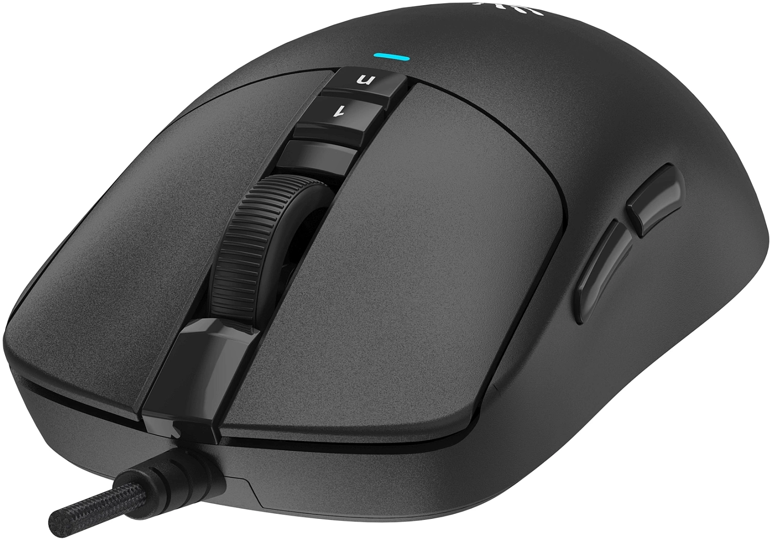 Мышь A4Tech Bloody W72 Ultra черный оптическая 20000dpi USB 7but Мышь A4Tech Bloody W72 Ultra черный оптическая 20000dpi USB 7but