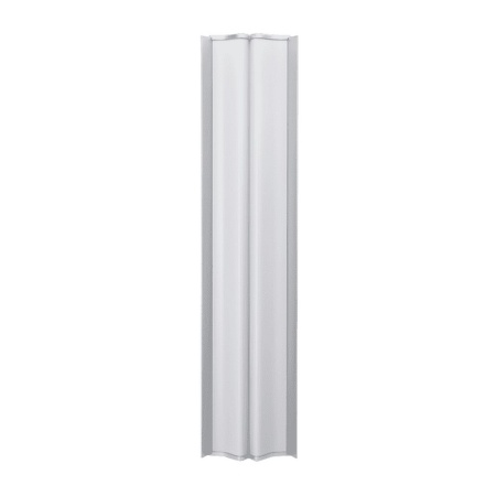 Антенна Ubiquiti AirMax AC Sector 5G-21-60-AC Секторная антенна 5 ГГц, 20 дБи, 60° {2} (021428)