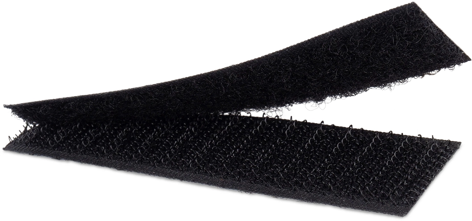 Датчик Ippon EMP Innova Modular (1974614)