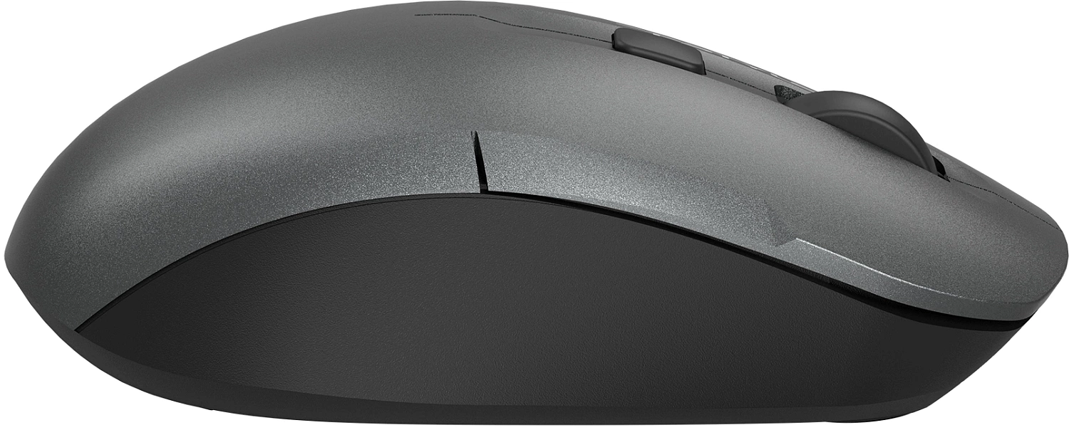 Мышь A4Tech Fstyler FG16C Air2 серый оптическая (2000dpi) беспроводная USB для ноутбука (3but) Мышь A4Tech Fstyler FG16C Air2 серый оптическая (2000dpi) беспроводная USB для ноутбука (3but)