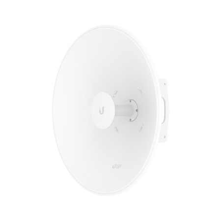 Ubiquiti UISP Dish Антенна 5-6 ГГц для airFiber 5X HD и Rocket 5AC PRISM