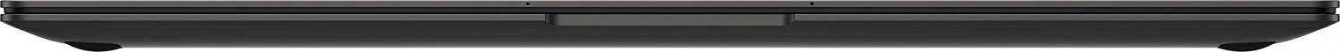Ноутбук Samsung Galaxy Book 3 Pro 360 NP964 Core i7 1360P 16Gb SSD512Gb Intel Iris Xe graphics 16" AMOLED Touch 3K (2880x1800) Windows 11 Professional graphite WiFi BT Cam (NP964QFG-KA1IT)