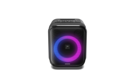 Беспроводная музыкальная система vipe NITRO X1