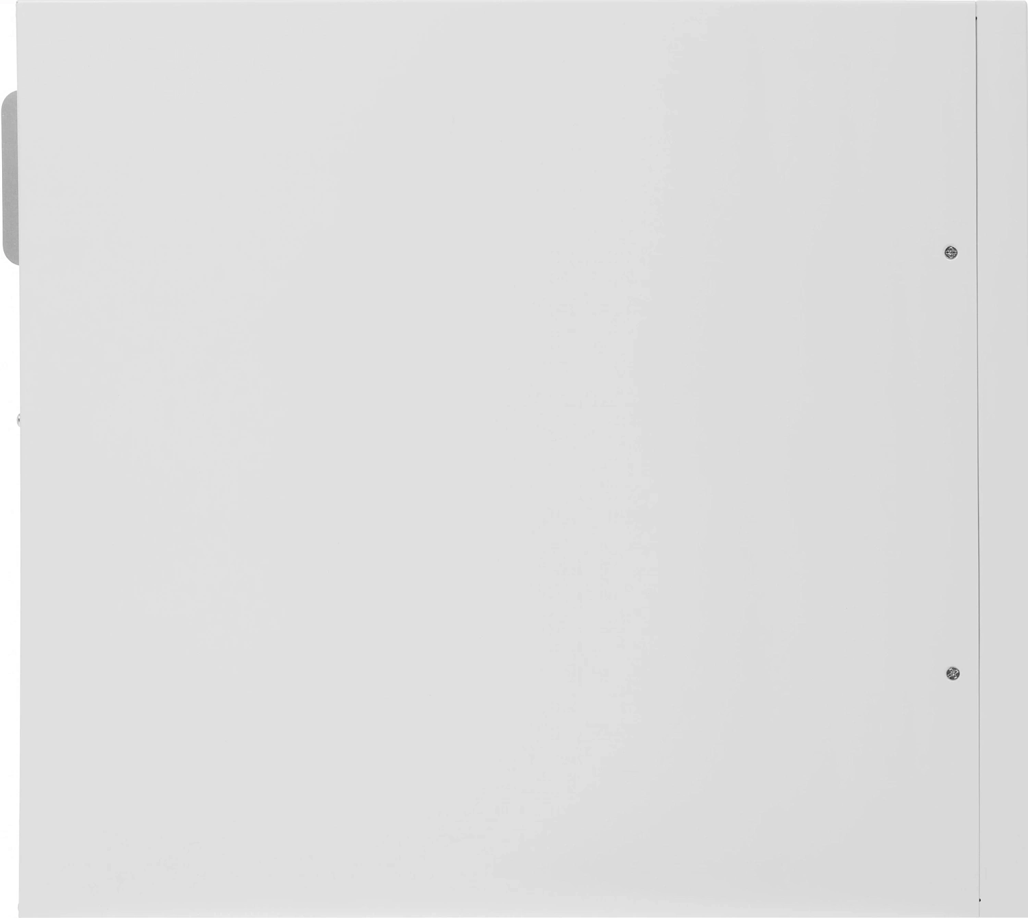 Батарея для ИБП Ippon NA+ RTA 2000 192В 4.8Ач для NA+ RTA 2000