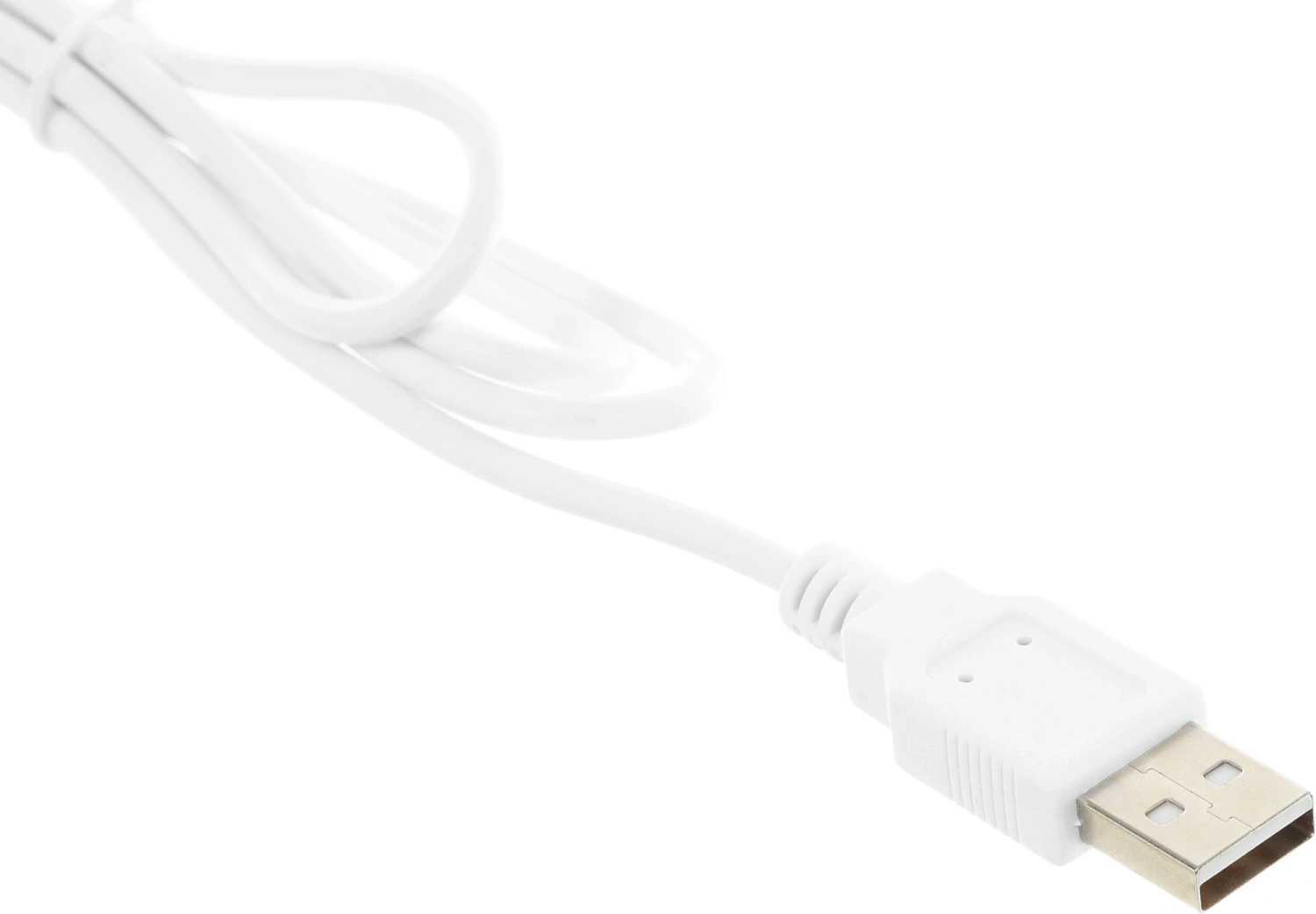 Моноблок Teclast K24 Air 23.8" Full HD i5 12600H (2.7) 16Gb SSD512Gb Iris Xe Windows 11 Pro GbitEth WiFi BT 120W клавиатура мышь белый 1920x1080