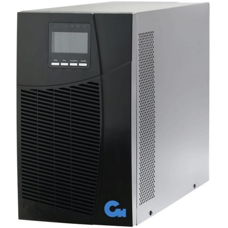 ИБП Связь Инжиниринг СИПБ3БА.10-11 3000W/3000VA TW