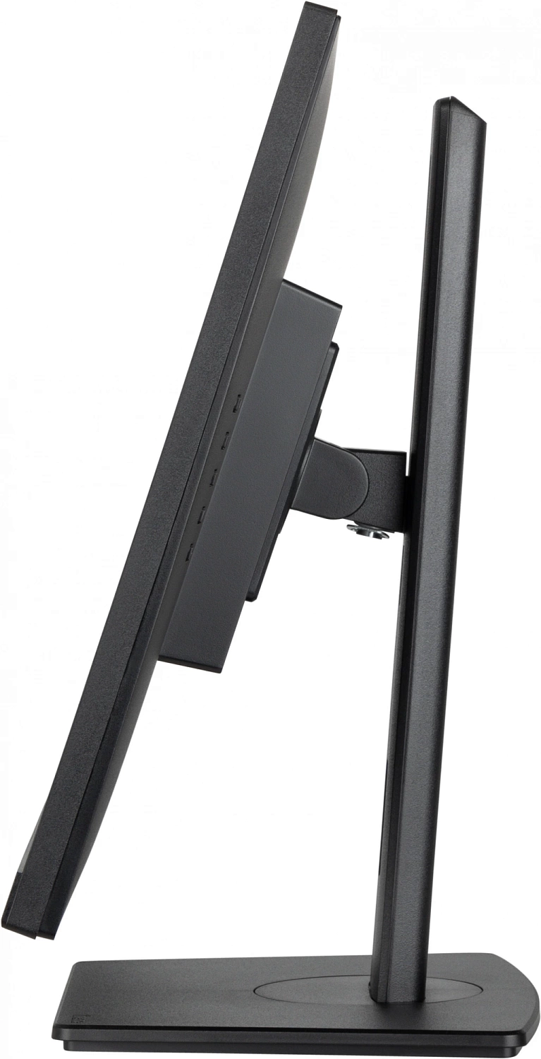 Монитор Iiyama 27" ProLite XUB2792HSU-B6 черный IPS LED 4ms 16:9 HDMI M/M матовая HAS Piv 250cd 178гр/178гр 1920x1080 100Hz DP FHD USB 5.7кг