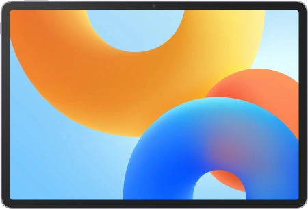 Планшет 11.5" HUAWEI MatePad 11.5 6+128Gb WiFi серый (53014ETL)