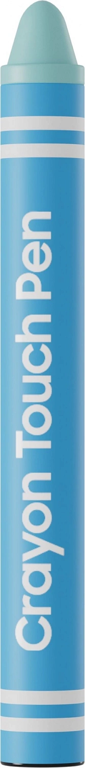 Планшет Samsung Galaxy Tab A9 Kids Edition G99 (2.2) 8C RAM4Gb ROM64Gb 8.7" LCD 1340x800 Android 13 серый 8Mpix 2Mpix BT WiFi microSD 1Tb 5100mAh 7hr