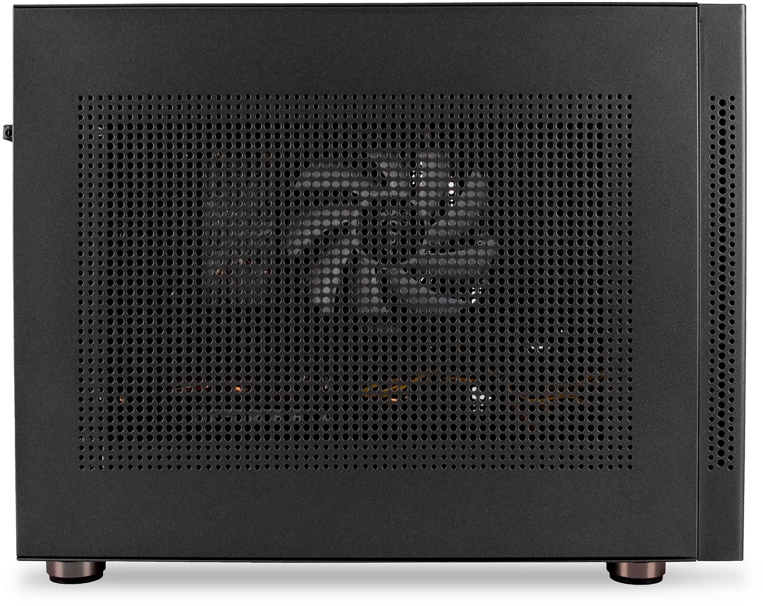 ПК IRU Game 510B7GS MT i5 13400F (2.5) 32Gb SSD1Tb RTX4060 8Gb Free DOS GbitEth 700W черный (2070904)