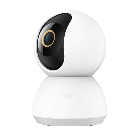 IP-камера Xiaomi Mi 360° Home Security Camera 2K MJSXJ09CM (BHR4457GL) (722264)