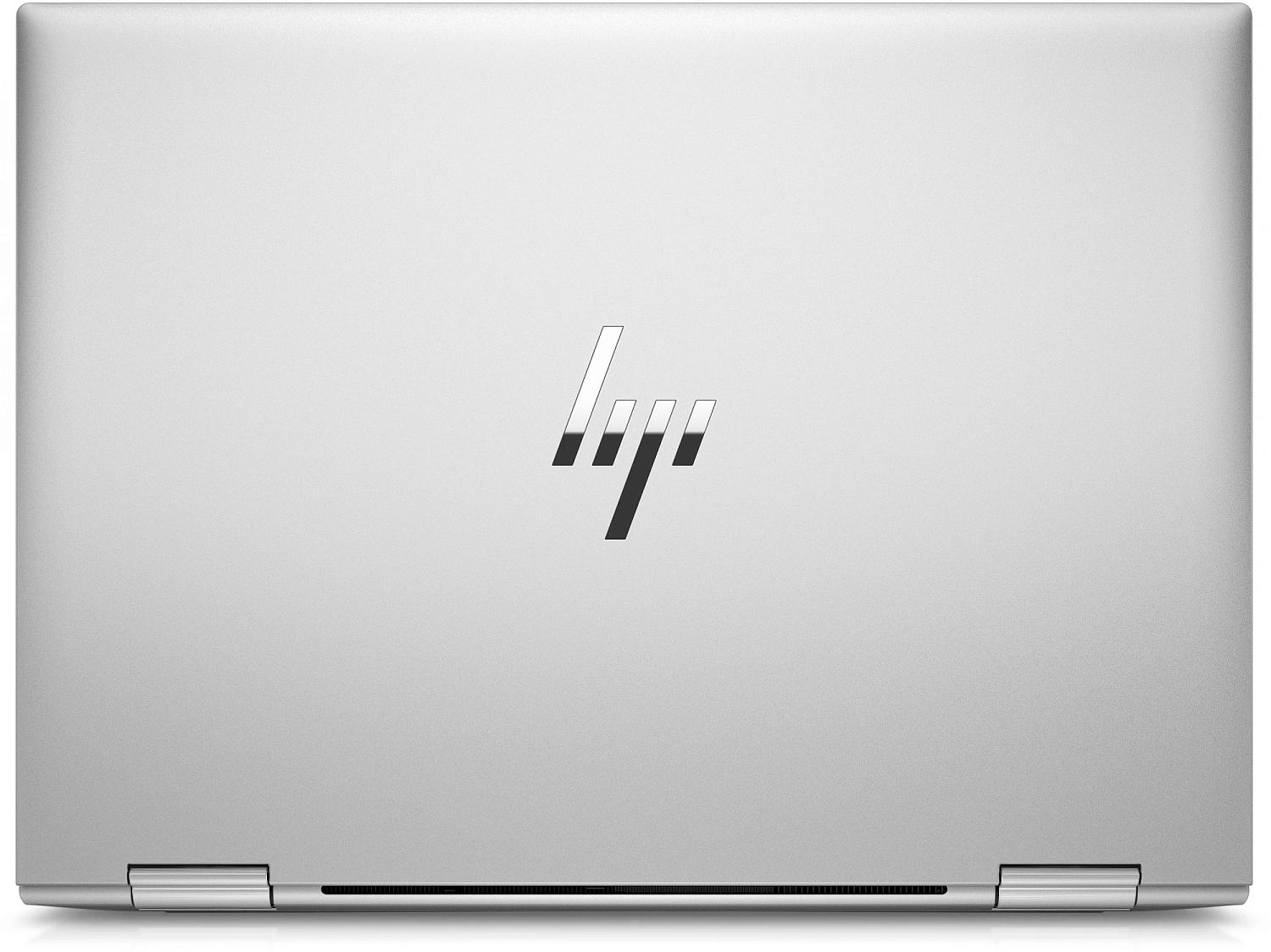 Трансформер HP EliteBook x360 1040 G9 Core i7 1255U 16Gb SSD512Gb Intel Iris Xe graphics 14" Touch WUXGA Windows 10 Professional 64 upgW11Pro silver WiFi BT Cam (5Z5D0EAR)
