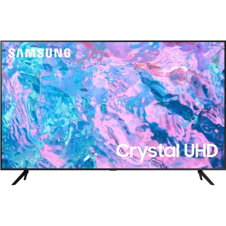 55" Телевизор LED SAMSUNG UE55CU7100UXCE