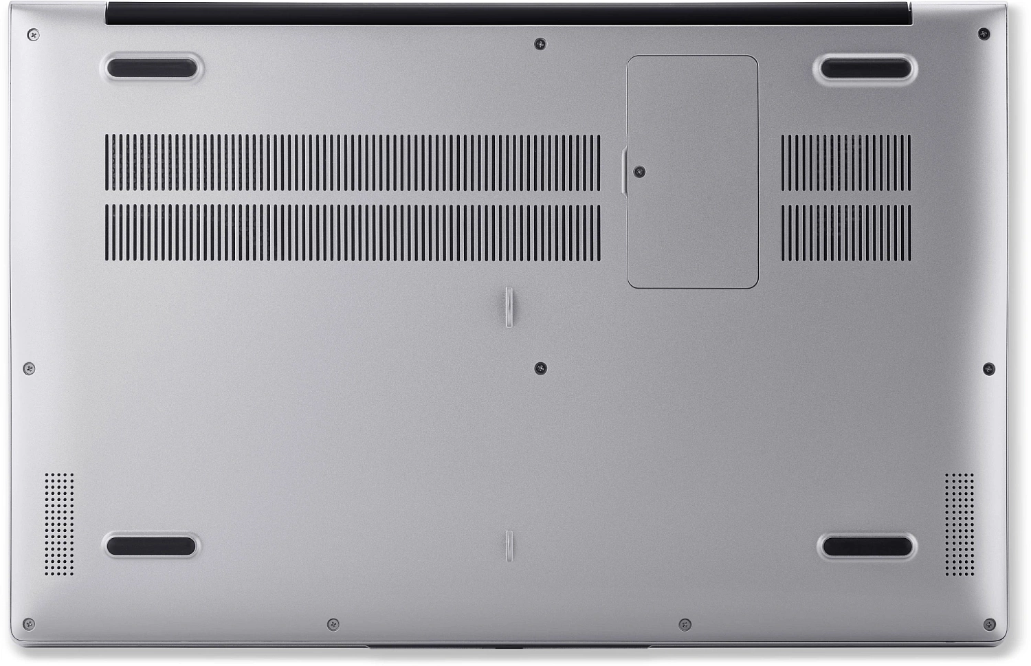 Ноутбук Acer Aspire Lite 15 AL15-42P-R0VS AMD Ryzen 7 7730U/16Gb/SSD512Gb/15.6"/IPS/FHD/1920x1080/60Hz/NoOS/Silver (NX.D3SCD.004)