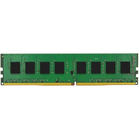 8GB DDR3 DIMM for EonStor DS, GS10xx G2 series, DDR3NNCMD-0010 for EonStor DS, GS10xx G2 series, DDR3NNCMD