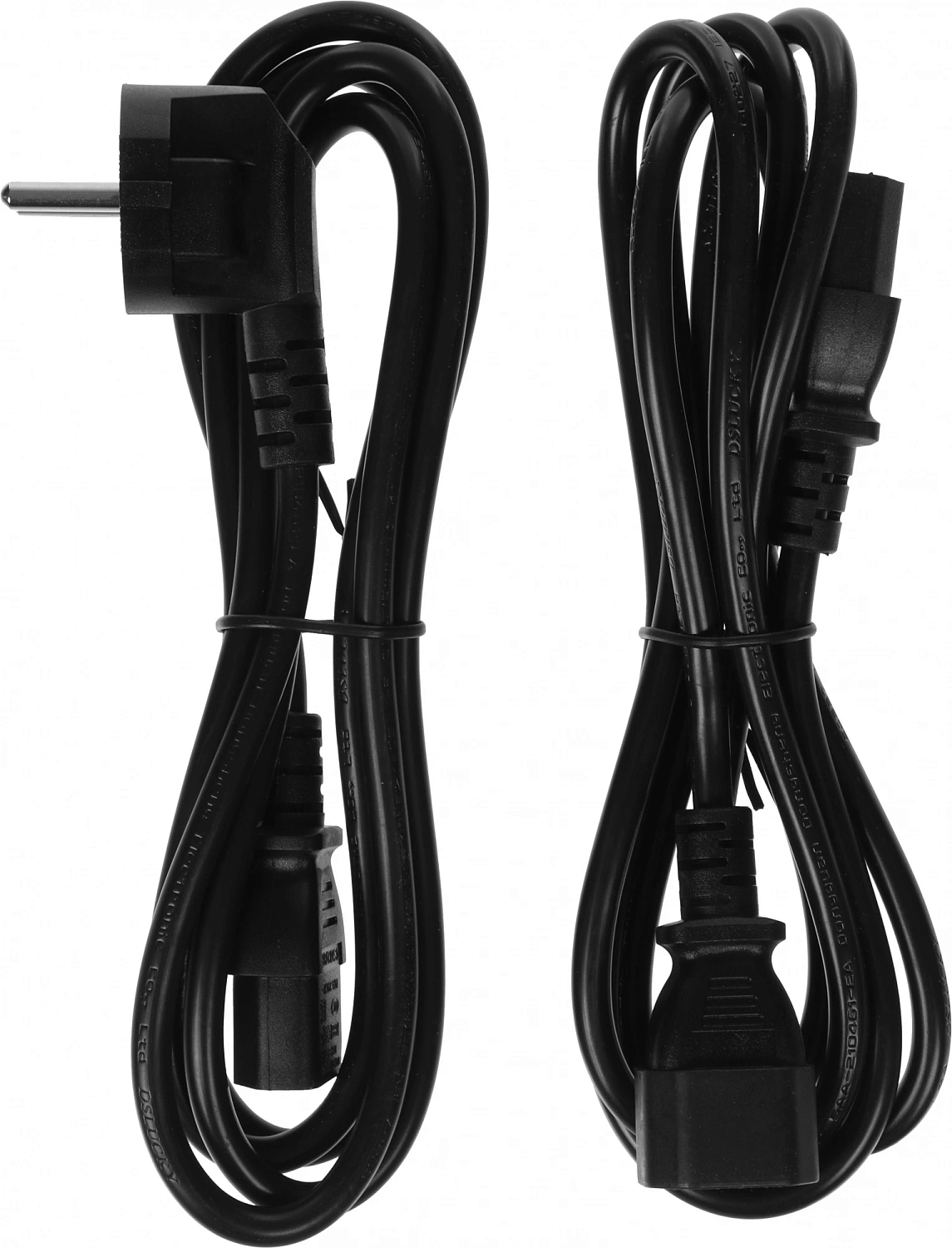 Источник бесперебойного питания Powercom Macan MRT-1000-L 1000Вт 1000ВА черный без батареи