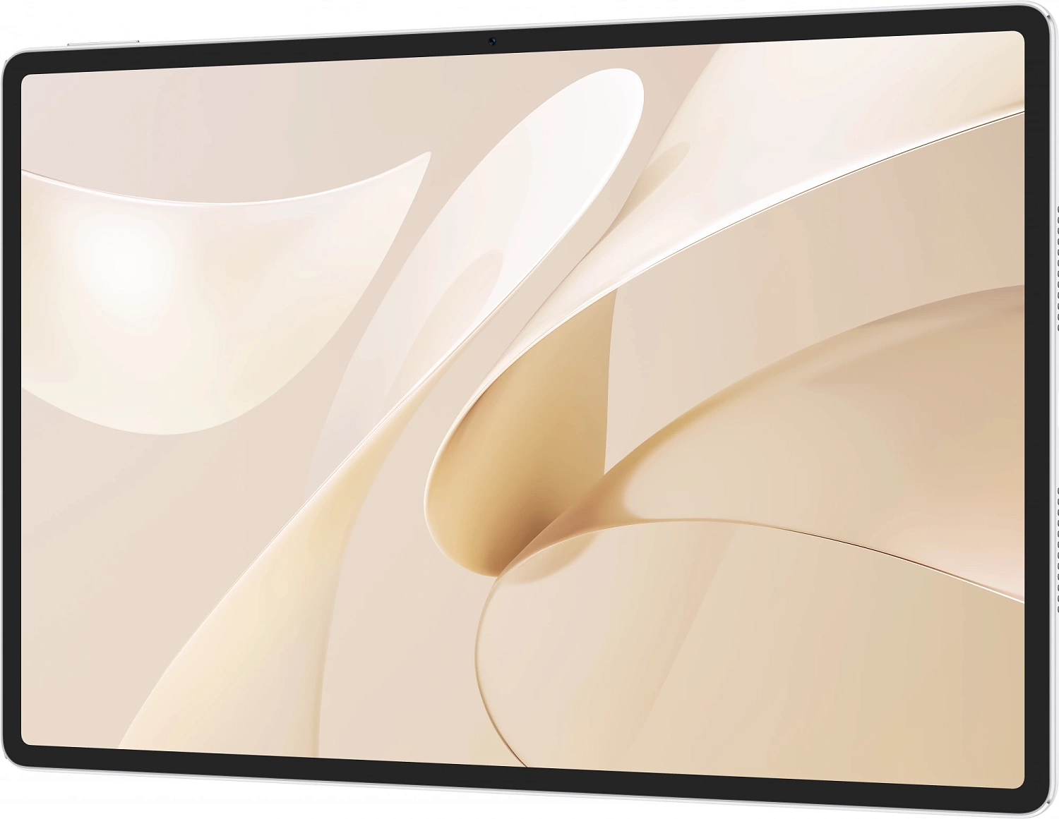 Планшет HUAWEI MATEPAD 12X 12+256 papermatte+ KB White (53014CVJ)