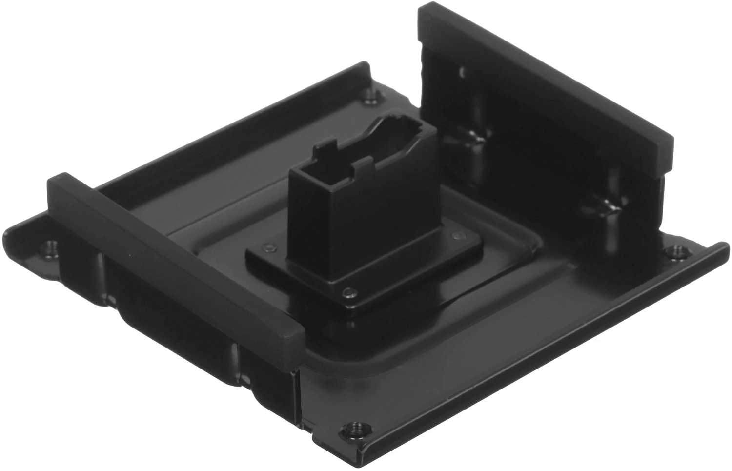 Монитор AOC 27" Agon Pro AG276UZD черный QD OLED LED 0.03ms 16:9 HDMI M/M матовая HAS Piv 1500:1 1000cd 178гр/178гр 3840x2160 240Hz DP 4K USB 5.35кг