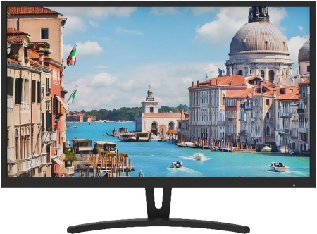 Монитор Hikvision DS-D5032FC-A 31.5" 1920x1080