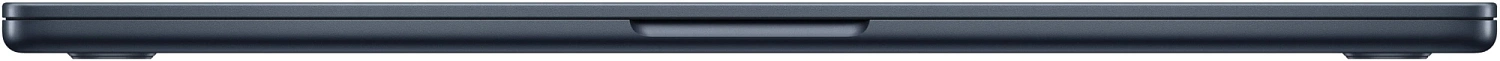 Ноутбук Apple MacBook Air A3241 M4 10 core 16Gb SSD256Gb/10 core GPU 15.3" Liquid Retina (2880x1864) macOS midnight WiFi BT Cam (Z1DG000UQ(MW1L3))