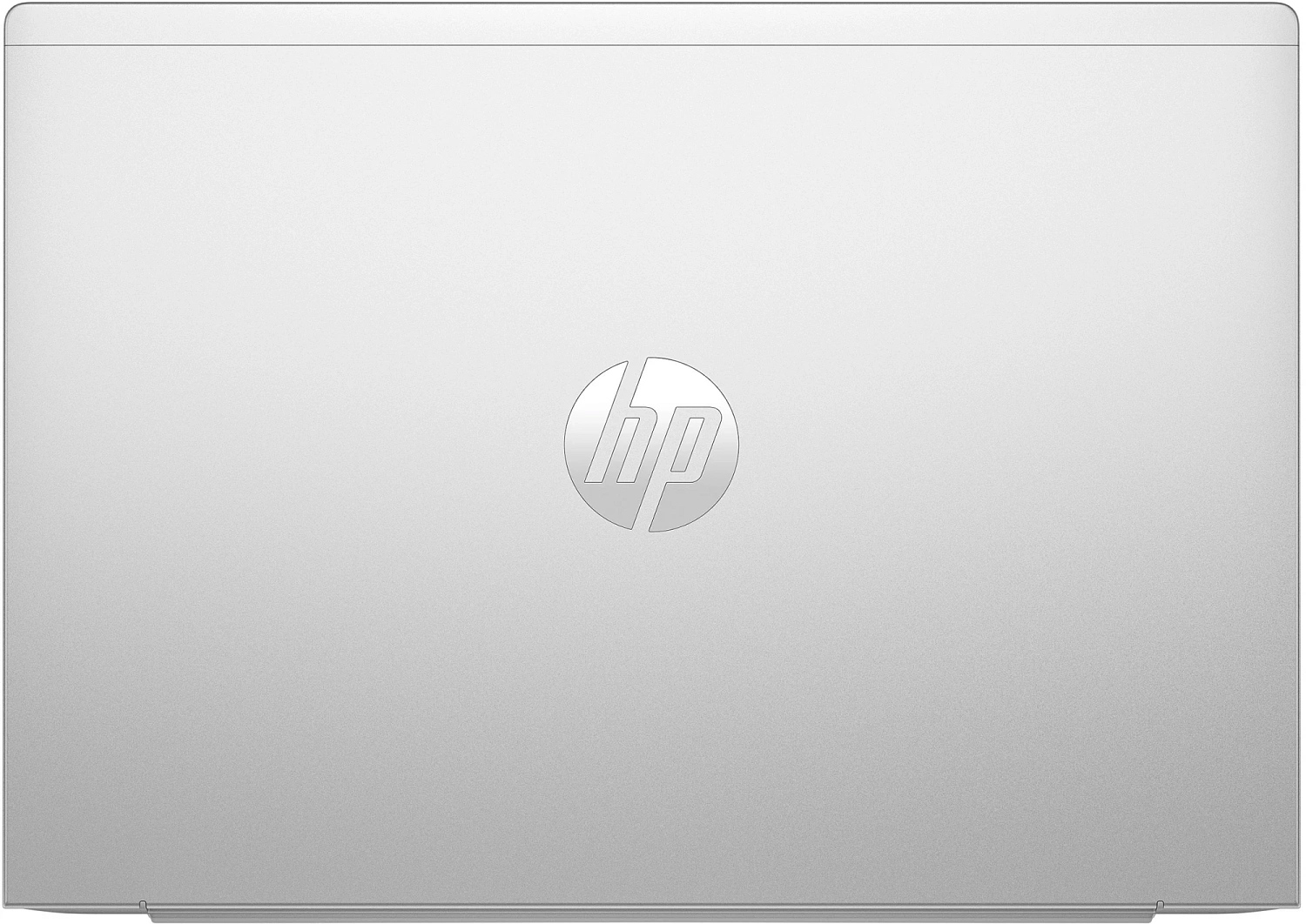 Ноутбук HP ProBook 460 G11 Core Ultra 7 155U 16Gb SSD512Gb Intel Graphics 16" IPS WUXGA (1920x1200) Windows 11 Pro silver WiFi BT Cam Bag (B49ZPPT/16GB/W11P)