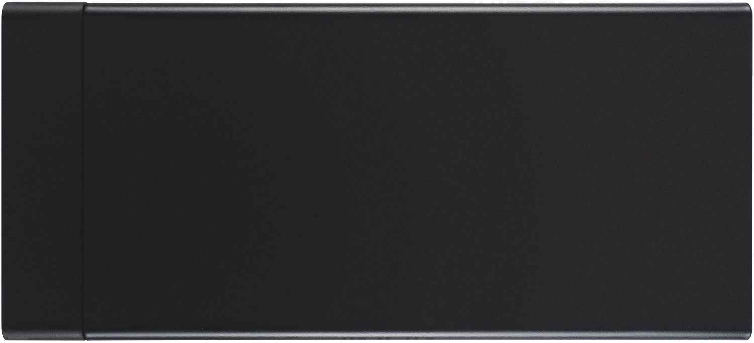 ПК IRU Game 510H6SEA MT i5 13400F (2.5) 16Gb SSD512Gb RTX3050 6Gb Free DOS GbitEth 600W черный (2074685)